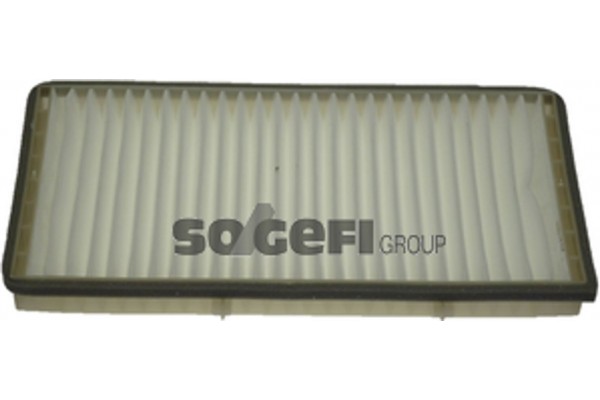 Coopersfiaam Φίλτρο, Αέρας Εσωτερικού Χώρου - PC8154