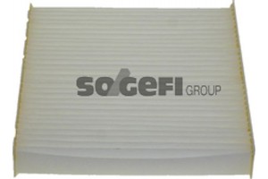 Coopersfiaam Φίλτρο, Αέρας Εσωτερικού Χώρου - PC8161