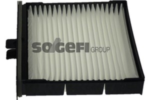 Coopersfiaam Φίλτρο, Αέρας Εσωτερικού Χώρου - PC8164