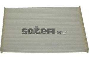 Coopersfiaam Φίλτρο, Αέρας Εσωτερικού Χώρου - PC8170