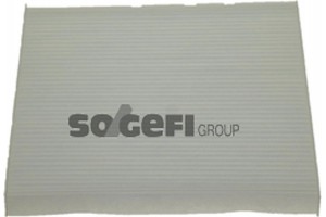 Coopersfiaam Φίλτρο, Αέρας Εσωτερικού Χώρου - PC8187