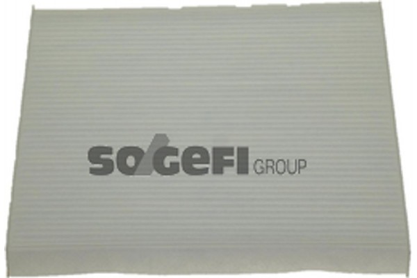 Coopersfiaam Φίλτρο, Αέρας Εσωτερικού Χώρου - PC8187