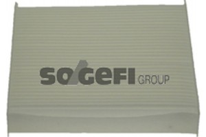 Coopersfiaam Φίλτρο, Αέρας Εσωτερικού Χώρου - PC8192