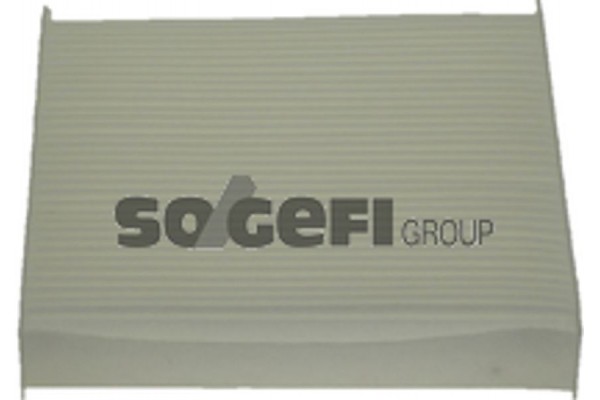 Coopersfiaam Φίλτρο, Αέρας Εσωτερικού Χώρου - PC8192