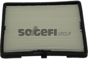 Coopersfiaam Φίλτρο, Αέρας Εσωτερικού Χώρου - PC8248