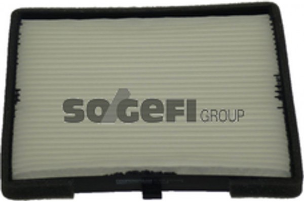 Coopersfiaam Φίλτρο, Αέρας Εσωτερικού Χώρου - PC8248