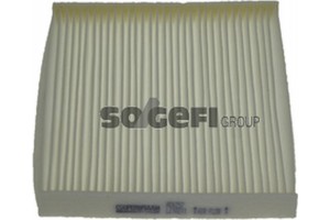 Coopersfiaam Φίλτρο, Αέρας Εσωτερικού Χώρου - PC8257