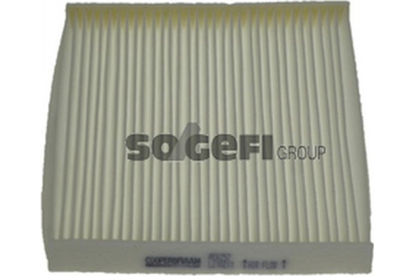 Coopersfiaam Φίλτρο, Αέρας Εσωτερικού Χώρου - PC8257