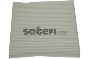 Coopersfiaam Φίλτρο, Αέρας Εσωτερικού Χώρου - PC8290