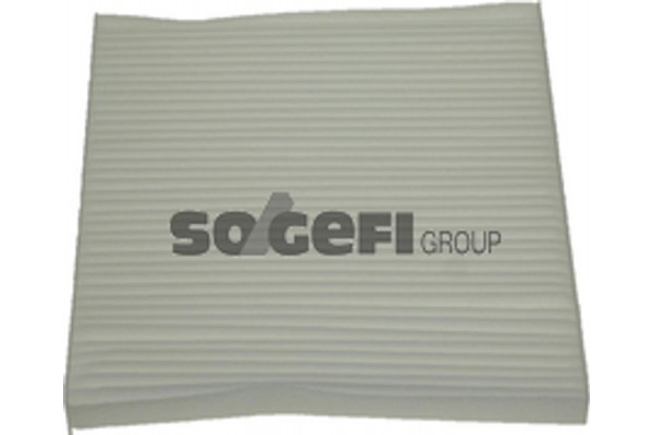 Coopersfiaam Φίλτρο, Αέρας Εσωτερικού Χώρου - PC8290