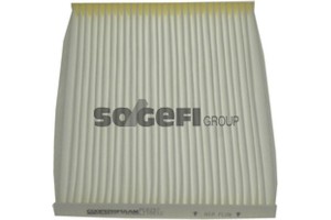 Coopersfiaam Φίλτρο, Αέρας Εσωτερικού Χώρου - PC8297