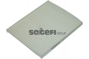 Coopersfiaam Φίλτρο, Αέρας Εσωτερικού Χώρου - PC8329