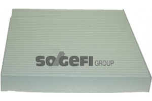 Coopersfiaam Φίλτρο, Αέρας Εσωτερικού Χώρου - PC8331