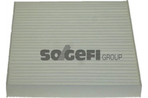 Coopersfiaam Φίλτρο, Αέρας Εσωτερικού Χώρου - PC8335