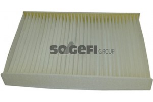 Coopersfiaam Φίλτρο, Αέρας Εσωτερικού Χώρου - PC8339