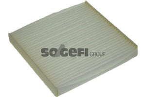 Coopersfiaam Φίλτρο, Αέρας Εσωτερικού Χώρου - PC8346