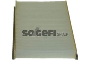 Coopersfiaam Φίλτρο, Αέρας Εσωτερικού Χώρου - PC8365