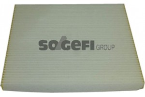Coopersfiaam Φίλτρο, Αέρας Εσωτερικού Χώρου - PC8376