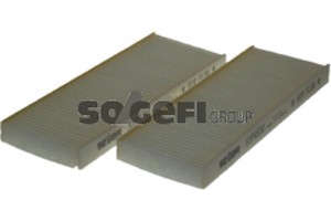 Coopersfiaam Φίλτρο, Αέρας Εσωτερικού Χώρου - PC8385-2