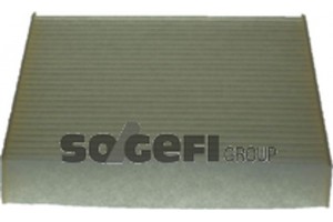 Coopersfiaam Φίλτρο, Αέρας Εσωτερικού Χώρου - PC8420