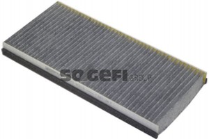 Coopersfiaam Φίλτρο, Αέρας Εσωτερικού Χώρου - PCK8043