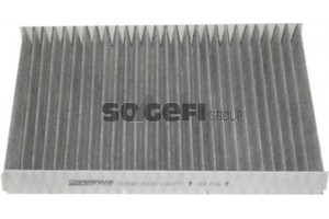 Coopersfiaam Φίλτρο, Αέρας Εσωτερικού Χώρου - PCK8045