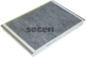 Coopersfiaam Φίλτρο, Αέρας Εσωτερικού Χώρου - PCK8047