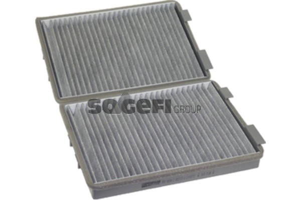 Coopersfiaam Φίλτρο, Αέρας Εσωτερικού Χώρου - PCK8054-2