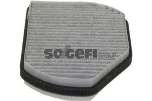 Coopersfiaam Φίλτρο, Αέρας Εσωτερικού Χώρου - PCK8065