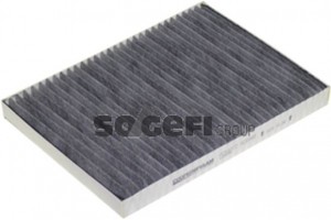 Coopersfiaam Φίλτρο, Αέρας Εσωτερικού Χώρου - PCK8072