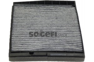 Coopersfiaam Φίλτρο, Αέρας Εσωτερικού Χώρου - PCK8085