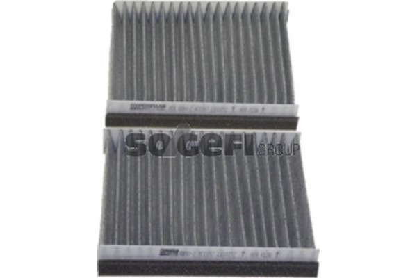 Coopersfiaam Φίλτρο, Αέρας Εσωτερικού Χώρου - PCK8090-2