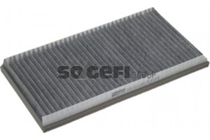 Coopersfiaam Φίλτρο, Αέρας Εσωτερικού Χώρου - PCK8097