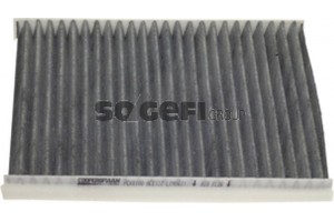 Coopersfiaam Φίλτρο, Αέρας Εσωτερικού Χώρου - PCK8100