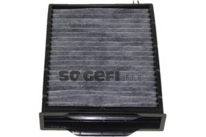 Coopersfiaam Φίλτρο, Αέρας Εσωτερικού Χώρου - PCK8111