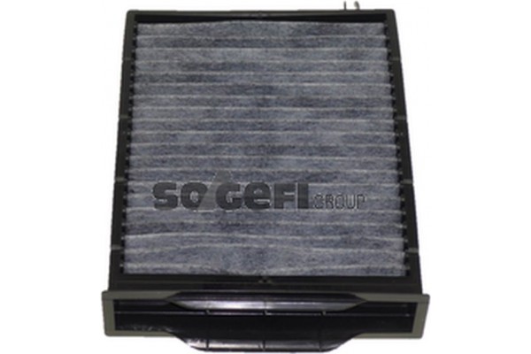 Coopersfiaam Φίλτρο, Αέρας Εσωτερικού Χώρου - PCK8111