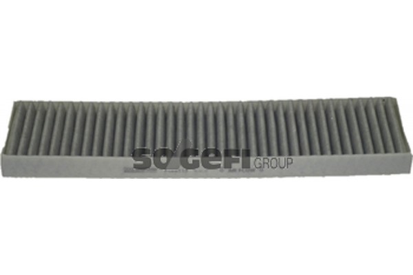 Coopersfiaam Φίλτρο, Αέρας Εσωτερικού Χώρου - PCK8113