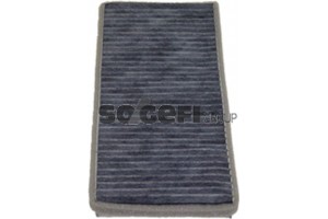 Coopersfiaam Φίλτρο, Αέρας Εσωτερικού Χώρου - PCK8122