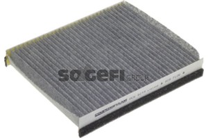 Coopersfiaam Φίλτρο, Αέρας Εσωτερικού Χώρου - PCK8219