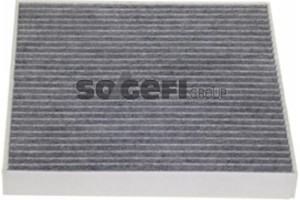 Coopersfiaam Φίλτρο, Αέρας Εσωτερικού Χώρου - PCK8226