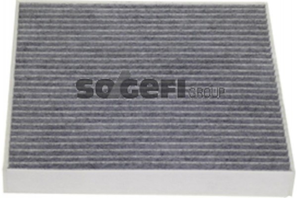 Coopersfiaam Φίλτρο, Αέρας Εσωτερικού Χώρου - PCK8226