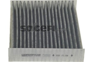 Coopersfiaam Φίλτρο, Αέρας Εσωτερικού Χώρου - PCK8229