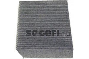 Coopersfiaam Φίλτρο, Αέρας Εσωτερικού Χώρου - PCK8249