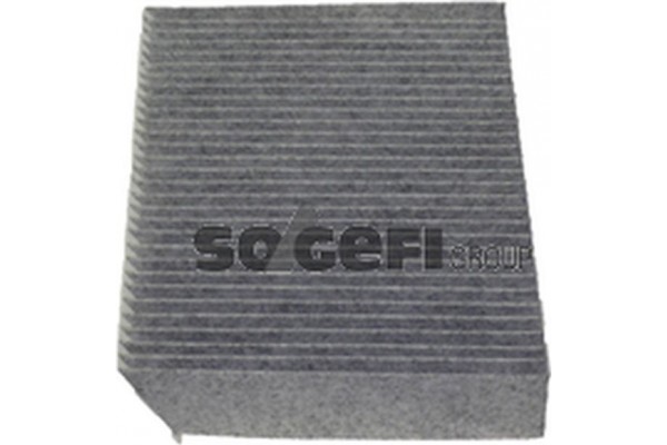 Coopersfiaam Φίλτρο, Αέρας Εσωτερικού Χώρου - PCK8249