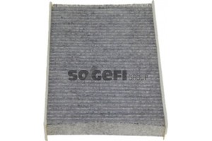 Coopersfiaam Φίλτρο, Αέρας Εσωτερικού Χώρου - PCK8264