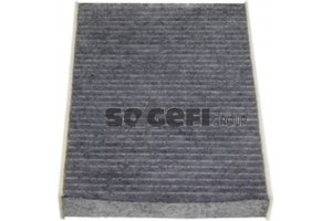 Coopersfiaam Φίλτρο, Αέρας Εσωτερικού Χώρου - PCK8279