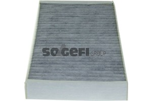 Coopersfiaam Φίλτρο, Αέρας Εσωτερικού Χώρου - PCK8299