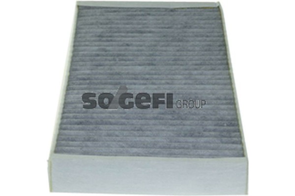 Coopersfiaam Φίλτρο, Αέρας Εσωτερικού Χώρου - PCK8299