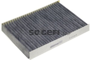 Coopersfiaam Φίλτρο, Αέρας Εσωτερικού Χώρου - PCK8320