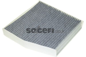 Coopersfiaam Φίλτρο, Αέρας Εσωτερικού Χώρου - PCK8371